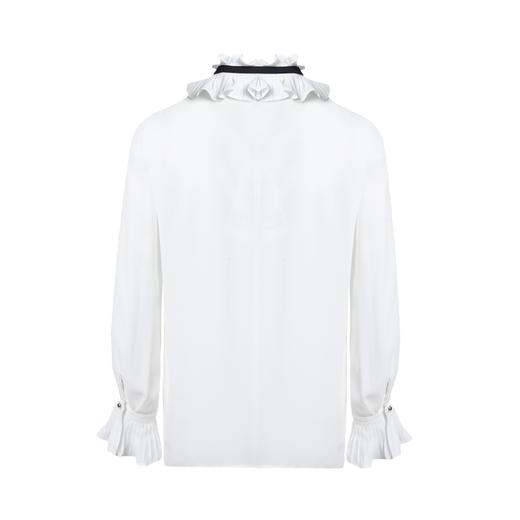 EITIE爱特爱6309001衬衫 商品图6