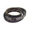 爱国者22*1485li(22*1560la)英寸9605玉柴皮带22x1485li(22x1560la)玉柴传动带221485li(221560la) 商品缩略图1