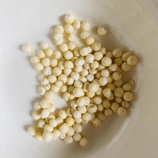 苏州鸡头米（250克） 商品图1