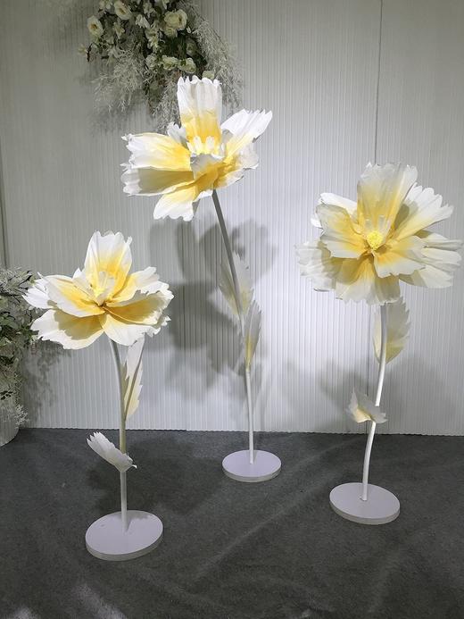 美心花【运费自理】 商品图3