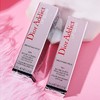 法国 Dior迪奥魅惑变色润唇膏/粉漾变色唇蜜 001#/004#/008#【跨境购】 商品缩略图2