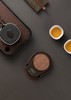 【茶道配件】小如意迷你量茶器 商品缩略图0