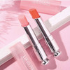 法国 Dior迪奥魅惑变色润唇膏/粉漾变色唇蜜 001#/004#/008#【跨境购】 商品缩略图3