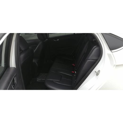 【特价月租-北京】奇瑞 艾瑞泽5e 450 智尚版 商品图6