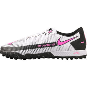 「React缓震」NIKE/耐克PHANTOM GT次高端TF碎钉足球鞋CK8468160