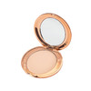 英国Charlotte Tilbury CT蜜粉饼 商品缩略图9