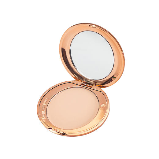 英国Charlotte Tilbury CT蜜粉饼 商品图9