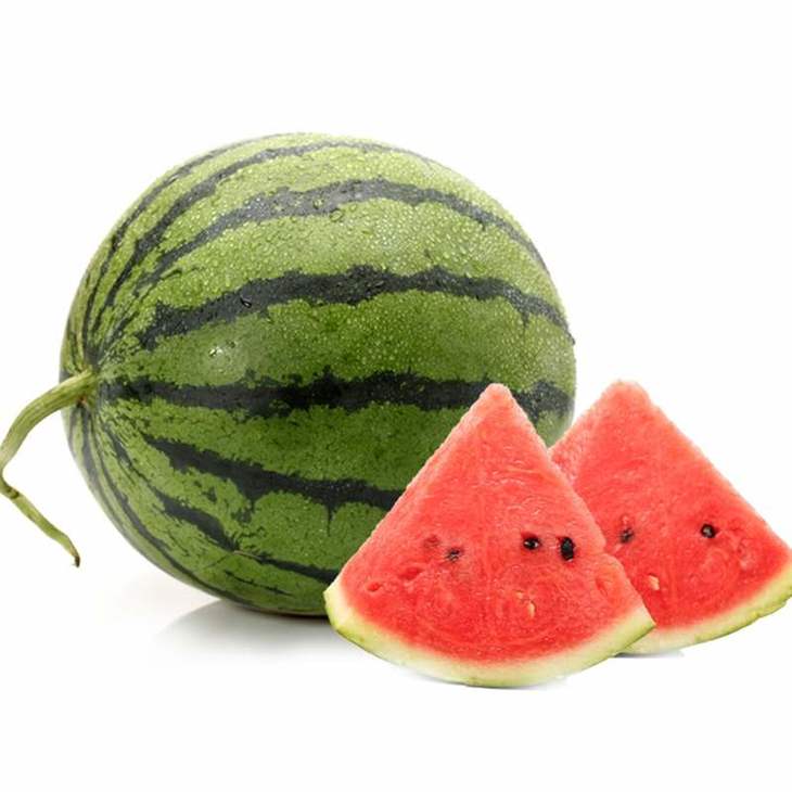 国华优众低价099元斤预收10元定金现场多退少补现切现卖东北地雷瓜