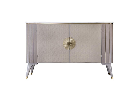 Catlotta  边柜 商品图0