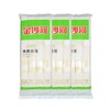 金沙河 清爽挂面 750g 商品缩略图0