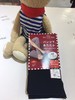 2F厚木打底袜 商品缩略图0