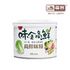 味全高鲜味精200g/罐@500g/盒 商品缩略图0