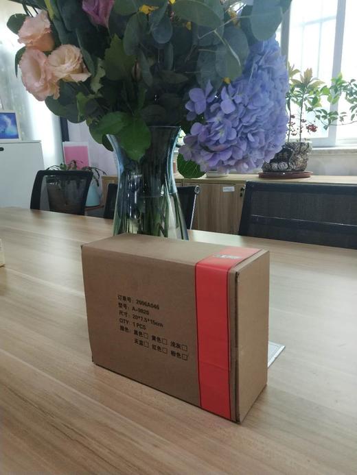 ONE PIECE航海王正版授权 新款潮品手拿包斜跨包时尚便携小包单肩包A-9820 商品图9