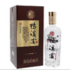 【清仓热卖】鸭溪窖珍品窖藏酒 52度浓香型 整箱500ml*6瓶 商品缩略图0