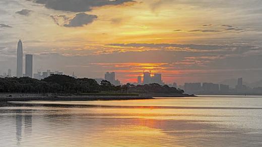 失业日记（十七）C兄 商品图0