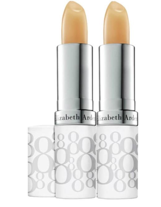 伊丽莎白雅顿Elizabeth Arden 周年庆绿茶薰衣草樱花第五大道真爱香水身体乳除臭剂防晒霜润肤乳套装JPY带授权招加盟代理 商品图3