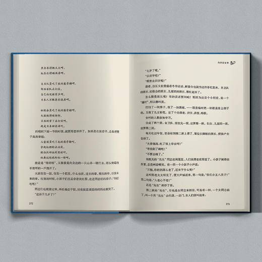 《白洋淀纪事》 商品图4