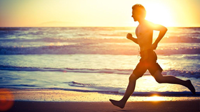 失业日记（十六）S兄