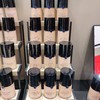 阿玛尼蓝标大师粉底液 商品缩略图1
