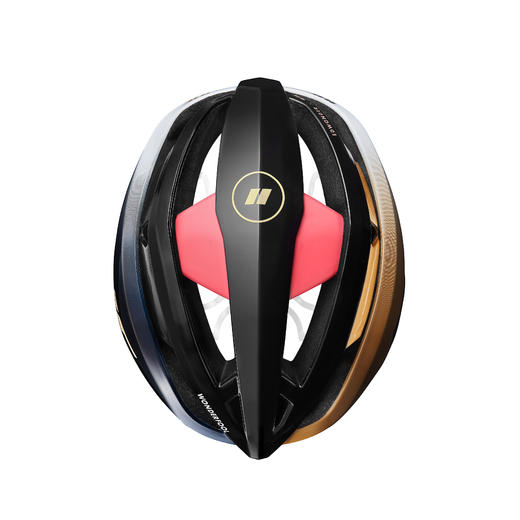 EdWonder x HJC Ibex 2.0骑行头盔 Helmet 商品图3