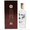 【清仓热卖】鸭溪窖珍品窖藏酒 52度浓香型 整箱500ml*6瓶 商品缩略图3