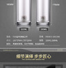 富光双层耐热创意随手泡茶过滤透明带盖男女便携办公家用茶杯水JPY带授权招加盟代理 商品缩略图5