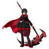 【GSC现货】POP UP PARADE Ruby Rose RWBY 商品缩略图3