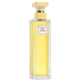 伊丽莎白雅顿Elizabeth Arden 周年庆绿茶薰衣草樱花第五大道真爱香水身体乳除臭剂防晒霜润肤乳套装JPY带授权招加盟代理 商品图14