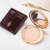英国Charlotte Tilbury CT蜜粉饼 商品缩略图0