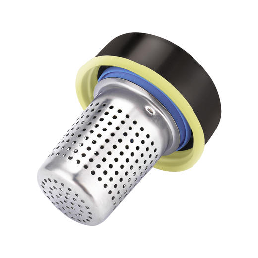 膳魔师保温杯TCCG-400 商品图3