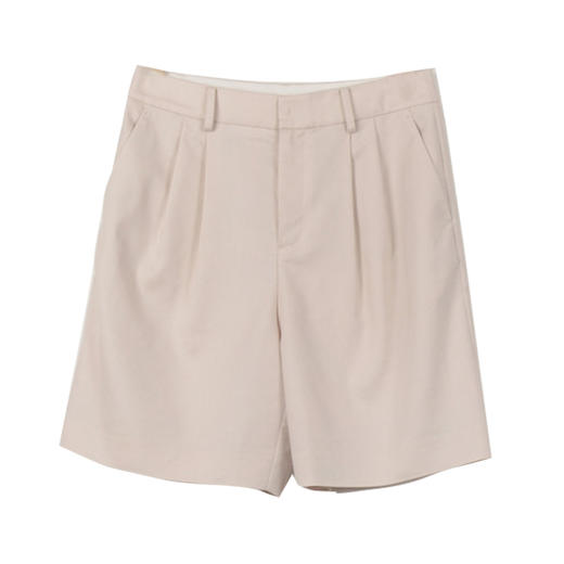 NEELLY春秋新品裤子N072008AH043 商品图4