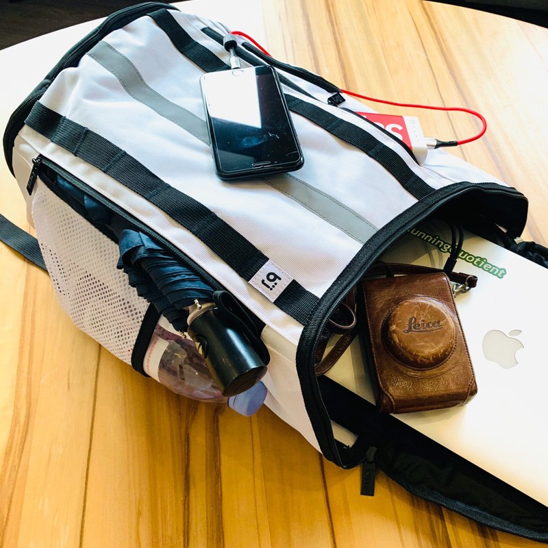 【BIJI】第二代 跑步装备包跑马拉松比赛越野跑步耐力跑训练慢跑健身徒步运动休闲背包