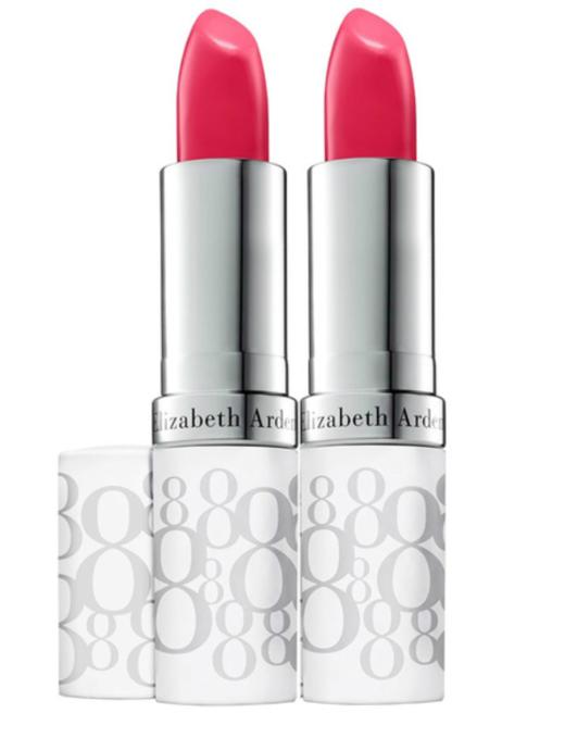 伊丽莎白雅顿Elizabeth Arden 周年庆绿茶薰衣草樱花第五大道真爱香水身体乳除臭剂防晒霜润肤乳套装JPY带授权招加盟代理 商品图2