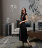 艾衣集SQBL5C_连衣裙_ZK 商品缩略图2