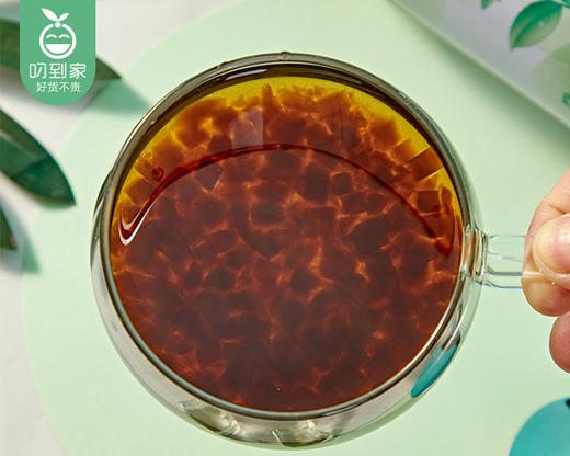 泰山仙草蜜/1箱（250ml*12罐）生产日期：25年9月 商品图3