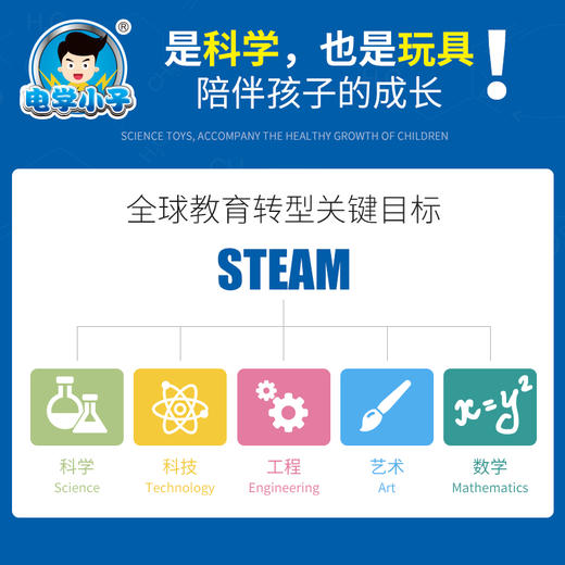 9988 产品 商品图2