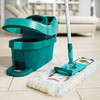 利菲Profi 平板拖把清洁套装 商品缩略图0