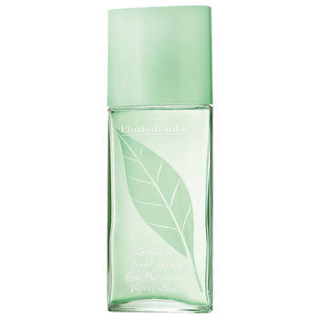 伊丽莎白雅顿Elizabeth Arden 周年庆绿茶薰衣草樱花第五大道真爱香水身体乳除臭剂防晒霜润肤乳套装JPY带授权招加盟代理 商品图11