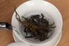 【螃蟹脚】云南古茶树上的“茶精”稀有珍品（50克瓷罐装） 商品缩略图2