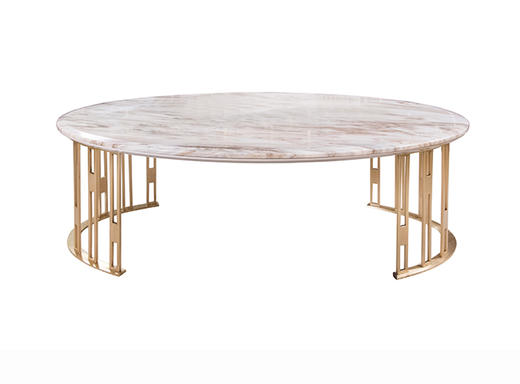 Liz  茶几 商品图0