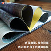 【名师推荐小学1-2年级】信谊图画书奖系列：猴子捞月   绘本精装 商品缩略图3