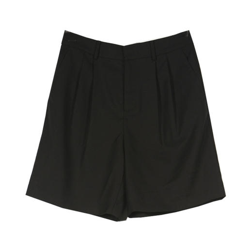 NEELLY春秋新品裤子N072008AH043 商品图3