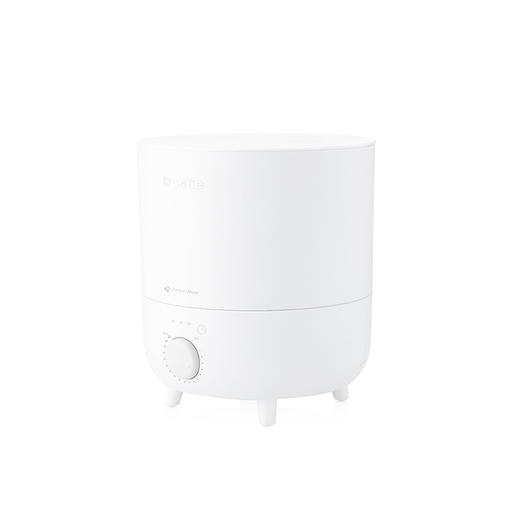 DHM30G 加湿器 商品图6