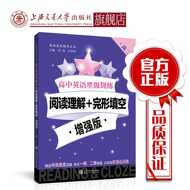 å�¾ç��ä¸�è½½å¤±è´¥