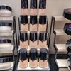 Armani/阿玛尼权力粉底液 商品缩略图1