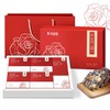 青源堂 阿胶糕800g礼盒JPY带授权招加盟代理 商品缩略图0