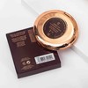 英国Charlotte Tilbury CT蜜粉饼 商品缩略图2