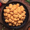 【正大盐酥鸡/鸡米花】1kg/袋，口感外酥里嫩，美味多汁。冻品 商品缩略图1