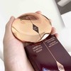 英国Charlotte Tilbury CT蜜粉饼 商品缩略图7