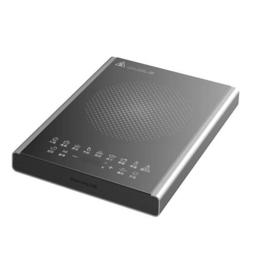 【3000W】Joyoung/九阳LC630电磁炉大功率电磁灶爆炒大火灶单机版 商品图3